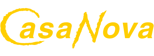 Casa Nova